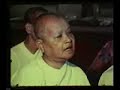 Biography of Loung Phor Sodh Disc 2 of 4