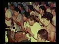 Biography of Loung Phor Sodh Disc 2 of 4