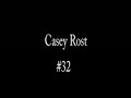 Casey-Rost-http-www-