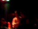Die hartek Komm @ sala FRESH (moià)