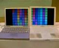 Quartz Composer Virtualizer demo at MYCocoaHeads