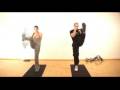 Plany treningowe i ?wiczenia w domu na www.bodyworks.pl