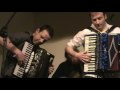 Box Club - Polkas