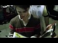 Daniel Radcliffe - How To Succeed In Business Without Really Trying - United States Of Paris