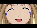 Let your angel guide you to the right path! ☜(*▽*)☞ Anime: ah my goddess Music: Tal Bachman - She's So High Program: Vegas 7.0 First time using Vegas THIS VIDEO IS PURELY FAN-MADE AND IS IN NO WAY ASSOCIATED WITH THE MUSICAL ARTIST OR ANIME COMPANY IN ANY WAY.