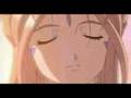 Ah-my-goddess-She-s-