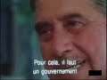 PINOCHET HABLA DEL COMUNISMO EN CHILE Y SUDAMERICA PINOCHET HABLA DEL COMUNISMO EN CHILE Y SUDAMERICA