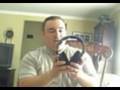 Sennheiser HD580 Headphones Review