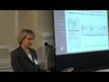 Prof. Dr-Ing Heidi Sinning
