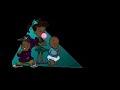 a review of an extreamly horrible game! bebe's kids is the worst game that i have ever played! worse then american gladiators, rise of the robots, superman 64, barbie, shaq fu, et, or big rigs: over the road racing never play this game!tags for extra views video games game reviews avgn hvgn armake21 spoonyone other good game reviewers of which there are too many to mention worst video games ever best video games ever nes xbox 360 game cube ps2 ps3 gbc gba snes arcades nintendo wii halo half ...
