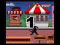 a review of an extreamly horrible game! bebe's kids is the worst game that i have ever played! worse then american gladiators, rise of the robots, superman 64, barbie, shaq fu, et, or big rigs: over the road racing never play this game!tags for extra views video games game reviews avgn hvgn armake21 spoonyone other good game reviewers of which there are too many to mention worst video games ever best video games ever nes xbox 360 game cube ps2 ps3 gbc gba snes arcades nintendo wii halo half ...
