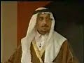 أتوقع إن الاشقاء في الاردن من الي ياكلون والا يتحمدون الله على النعمه