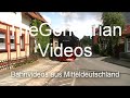 Ausfahrt von 99 7241 der HSB aus Wernigerode Hasserode mit Überraschung