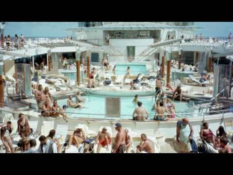 Cruises