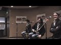 Trans-Siberian Orchestra unplugged - Ornament