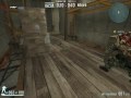 Combat Arms: Deathroom Mine Trail