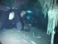 JUE Diving No Hoch in Mexico www.jue.jp