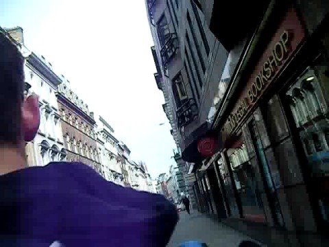 See video