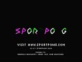 sportpong - the sporty arcade game invited to the art foundry kunstgiesserei st.gallen sportpong was located in the metal workshop, an amazing and unique ambiance. info@sportpong.com ... sportpong ping pong arcade game multiplayer vvvv 