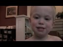 Sanford Family Volume Four Part 2