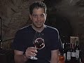 Catas de Vino - 002