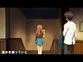 これは、大変にすごい！！！とにかく見ればわかります！！ニコニコ動画から引っ張ってきました。。。ちなみに、これ全部声モノマネです！！