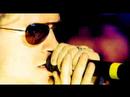 Linkin Park - No More Sorrow (Live At T4 Music Presents) Linkin Park - No More Sorrow (Live At T4 Music Presents)