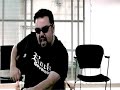 SOLARIZED - A Steven Seagal tribute video SOLARIZED - A Steven Seagal tribute video