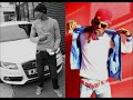 Cashtastic Feat Stylo Gee - Every Gyal Official Remix