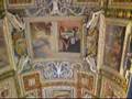 Solo ad Aprile -- Jeff and Janice in Italy