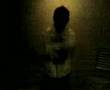tchong ds sa danse