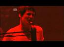 Muse - Supermassive Black Hole