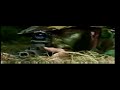 British Armed Forces Recruitment Ad 2 (New!!!)