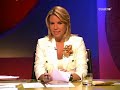 trozo del video del fantasma de ezcaray, que salio en el progama de iker jimenez y carmen porter