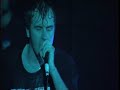No Security - Runka N�r Du K�nner F�r Det