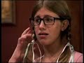 De tout mon coeur  extrait du premier �pisode