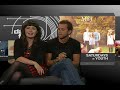 M83 Saturdays=Youth interview