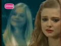 Especial Telenovelas mix (1992-2008) - 13 Especial Telenovelas mix (1992-2008) - 13