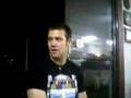 colo binagi hablando ingles (chupadisimo)
