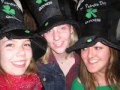 erasmus alicante 2003/04