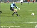 Stupid Referee Stupid Referee
