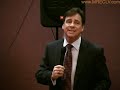 Millionaire Real Estate Club 1212-08: Las Vegas Investment Millionaire Real Estate Club 1212-08: Las Vegas Investment