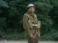 Monty Python - El chiste más gracioso del mundo