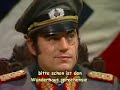 Monty Python - El chiste más gracioso del mundo