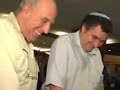 Ronen Nachman - Telepathic Marketing