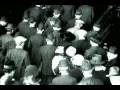 Grimus - Insanity