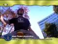 videos de Guinness O Mundo dos Recordes 33º Alex Toms