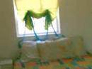 Room 13- Angelfish Inn Room 13- Angelfish Inn