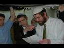 Mevaseret Tzion Ariel & Leti Mevaseret Tzion Ariel & Leti