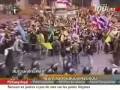 videos de MAGHREB CANAL 92 : THAILAND BANGKOK MANIF CONTRE MANIF ? !!!
